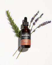 Load image into Gallery viewer, Rosemary Lavender Growth Oil
